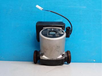 Cv pomp Remeha Quinta Pro 45/65 UPM2 25-70 130 Grundfos beschikbaar voor biedingen