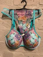 Marie Jo bh div maten NIEUW!! Nu 20%, Ophalen of Verzenden, BH