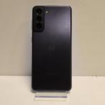 Samsung Galaxy S21 5G | 128GB | Zwart | B-Grade (835946), Samsung Electronics Benelux B.V., Nlsamsung@edelman.com, Evert van de Beekstraat 310, 1118 CX Schiphol, Nederland