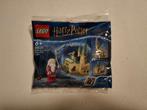 Build Your Own Hogwarts Castle polybag, Ophalen of Verzenden, Zo goed als nieuw