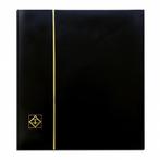 Leuchtturm Vellenalbums met Hoge Korting, Verzenden, Verzamelalbum