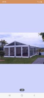 Alutent ' partytent ' feesttent Te Huur., Tuin en Terras, Partytenten, Ophalen of Verzenden