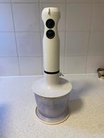 Silvercrest Blender - Gebruikt, Ophalen of Verzenden, Gebruikt, Blender