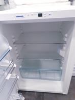 Tafel model koelkast Liebherr A++ INC GARANTIE, Witgoed en Apparatuur, Ophalen, Zonder vriesvak, Minder dan 85 cm, 100 tot 150 liter