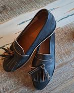 Shabbies loafers, Ophalen of Verzenden, Zo goed als nieuw, Instappers