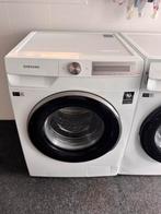 SAMSUNG 1600 ECO 9 KG DOSE A+++ met 1 jaar garantie, N, N, 8 tot 10 kg, Refurbished