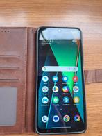 Poco C75 - 256GB - 1 jaar oud, Overige modellen, Ophalen of Verzenden, Zo goed als nieuw, Zonder simlock