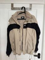 Helly Hansen Snowboard jack met Apex Wintersportbroek, Helly Hansen, Maat 48/50 (M), Ophalen of Verzenden, Jack