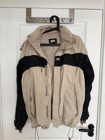 Helly Hansen Snowboard jack met Apex Wintersportbroek beschikbaar voor biedingen