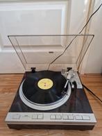 Denon dp-47F, Audio, Tv en Foto, Platenspelers, Overige merken, Special Oldies, Koningstraat, Ophalen of Verzenden