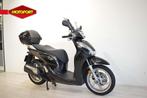 Honda SH 300 i ABS (bj 2018), Scooter, Doornveld 180-184
B-1731  ZELLIK, BE, Bedrijf, HONDA MOTOR EUROPE BENELUX