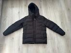 Airforce Mitchell Winterjas Heren Maat M, Kleding | Heren, Jassen | Winter, Ophalen of Verzenden, Zo goed als nieuw, Maat 48/50 (M)