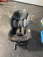 Jolie autostoeltje 360, Gebruikt, 9 t/m 18 kg, Isofix, Slaapstand