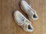 Slazenger kinder tennisschoenen maat 36,5, L00, Schoenen, Zo goed als nieuw, Ophalen