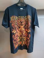 Seita (Gildan Shirt) Burn the Skies, Ophalen of Verzenden, Zo goed als nieuw, Kleding