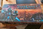 starcraft the boardgame, Hobby en Vrije tijd, Wargaming, Ophalen of Verzenden, Zo goed als nieuw, Lord of the Rings