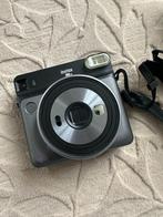 Fujifilm Instax SQ6 - Polaroid, Audio, Tv en Foto, Fotocamera's Analoog, Ophalen of Verzenden, Polaroid, Zo goed als nieuw, Overige Merken