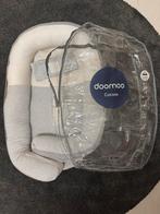 Babynest Doomoo Cocoon, Ophalen, Gebruikt, Overige typen