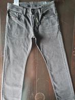 NIEUWE CLASSIC DIESEL LARKEE REGULAR STRAIGHT STRETCH 33/30!, Kleding | Heren, Spijkerbroeken en Jeans, Diesel, Nieuw, Ophalen of Verzenden