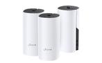 TP-Link Deco M4 Mesh Systeem, Computers en Software, Ophalen of Verzenden, Zo goed als nieuw, TP-Link
