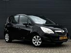 OPEL Meriva 1.4 Turbo Ecotec 120pk Color Edition I Airco I C, Stof, Gebruikt, 680 kg, 4 cilinders