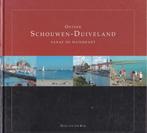 Ontdek Schouwen-Duiveland vanaf de waterkant H. van der Kam, Boeken, Reisverhalen, Gelezen, Hans van der Kam, Ophalen of Verzenden