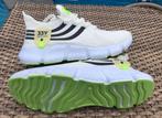 Nieuwe lichtgewicht sportschoenen maat 39, Nieuw, Ophalen of Verzenden, Wit, Sportschoenen