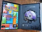Tetris World spel voor Gamecube en Wii, Ophalen of Verzenden