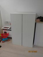 cupboard, Huis en Inrichting, Kasten | Kledingkasten, Ophalen, Overige materialen, 100 tot 150 cm, 50 tot 100 cm