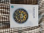 Calculus A Complete Course 10th, Boeken, Studieboeken en Cursussen, Ophalen, Robert A Adams, Beta, WO