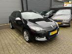 Renault Mégane Estate 1.4 TCe GT-Line, Auto's, Renault, Euro 5, Gebruikt, Zwart, 4 cilinders