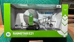 Bauer Rainstar E21, Ophalen of Verzenden, Nieuw, Tractor of Landbouw, Universal Hobbies
