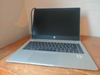 HP ProBook 440 G7 Full HD i5-10210U 16GB DDR4 256GB M2 SSD, HP Probook 440 G7, 2 tot 3 Ghz, Qwerty, .