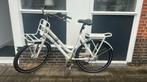 TE KOOP: Cortina Ecomo E-bike – Accu werkt, oplader defect, Fietsen en Brommers, Elektrische fietsen, Ophalen, Gebruikt, Cortina