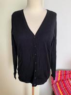 C&A dames vest maat S voor 5 euro, Ophalen of Verzenden, Gedragen