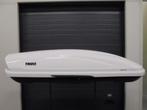 Thule Motion dakkoffer Maat : M , L , XL en XXL, Auto diversen, Ophalen, Nieuw