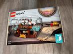 Lego 92177 boot in fles, Ophalen, Nieuw