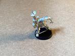 1x Necron, Warrior [1991, White Dwarf], Hobby en Vrije tijd, Wargaming, Ophalen of Verzenden, Zo goed als nieuw, Warhammer 40000