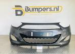 Bumper Hyundai i10 2011-2013 86511-0X210 Voorbumper 14046, Ophalen of Verzenden