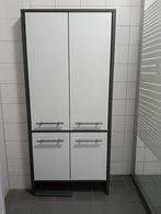 Badkamer meubels, Ophalen, Gebruikt, Overige typen, 50 tot 100 cm