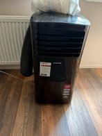 Nieuwe inventum 3-1 airco 1x gebruikt 80m2, Witgoed en Apparatuur, Ophalen, Zo goed als nieuw