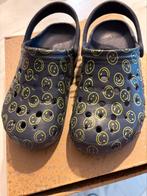 Imitatie Crocs – maat 34, Gebruikt, Jongen of Meisje, Overige typen, Ophalen of Verzenden