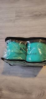 Anky bandages, Ophalen of Verzenden