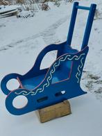 LEUKE SLEE, Ophalen, Zo goed als nieuw