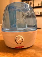 Lucky Reptile Super Fog II - bevochtiger,Zo goed als nieuw!, Dieren en Toebehoren, Ophalen of Verzenden, Zo goed als nieuw