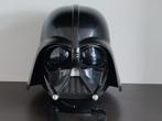 Darth Vader helm met stemvervormer, Ophalen of Verzenden, Gebruikt, Replica