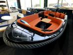 Silver Yachts 525, Watersport en Boten, Sloepen, Nieuw, Overige materialen, 3 tot 6 meter