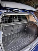 VW Golf hondenrek & Kofferbakmat Pakket (2012-2020), Ophalen of Verzenden, Zo goed als nieuw