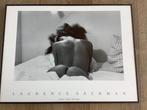Laurence Sackman  Foto schilderij 60 X 45, Huis en Inrichting, Woonaccessoires | Schilderijen, Tekeningen en Foto's, Ophalen, Gebruikt