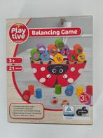 Balans spel voor kinderen, Ophalen of Verzenden, Gebruikt